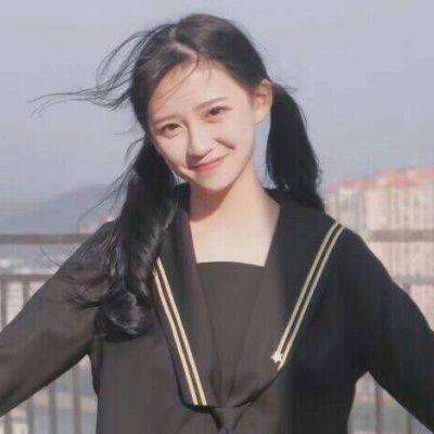 少年骇客之雪地卡车